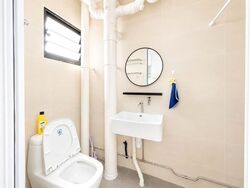 Blk 306A Anchorvale Place (Sengkang), HDB 5 Rooms #560578741
